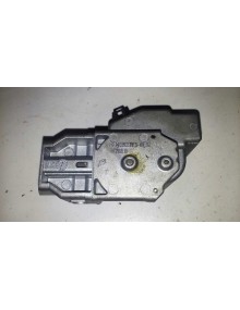 Recambio de conmutador de arranque para mercedes-benz clase c (w202) berlina 180 (202.018) referencia OEM IAM 801311656040110  A