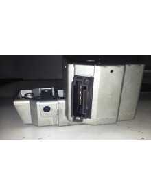 Recambio de conmutador de arranque para mercedes-benz clase c (w202) berlina 180 (202.018) referencia OEM IAM 801311656040110  A 2