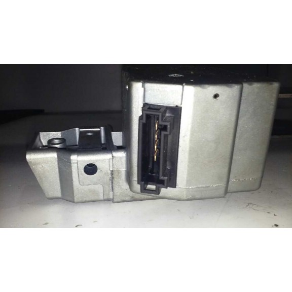 Recambio de conmutador de arranque para mercedes-benz clase c (w202) berlina 180 (202.018) referencia OEM IAM 801311656040110  A