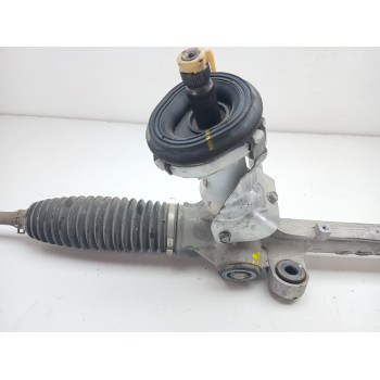 Recambio de cremallera direccion para kia xceed (cd) 1.4 t-gdi referencia OEM IAM 56500J7000  