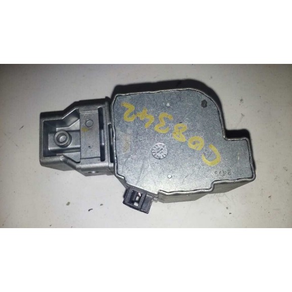 Recambio de conmutador de arranque para mercedes-benz clase c (w202) berlina 180 (202.018) referencia OEM IAM 801311656040110  A