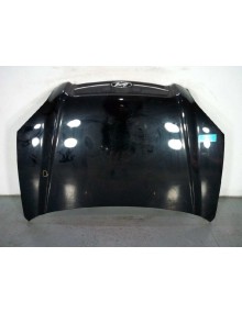 Recambio de capot para hyundai tucson (jm) 2.0 crdi cat referencia OEM IAM 664002E020   2