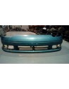 Recambio de paragolpes delantero para dodge stealth fastback 3.0 referencia OEM IAM  VERDE 