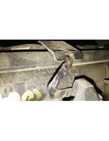 Recambio de rampa inyectora para seat cordoba berlina (6k2) stella referencia OEM IAM 0280151071   2