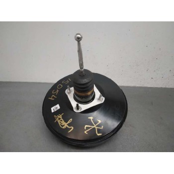 Recambio de servofreno para seat leon (1p1) reference copa referencia OEM IAM 1K1614105DM  