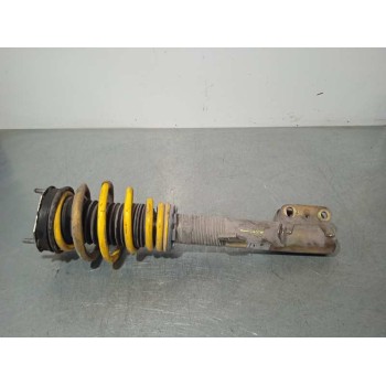 AMORTIGUADOR DELANTERO DERECHO SR ROSCADO 