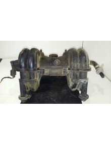 Recambio de colector admision para seat cordoba berlina (6k2) stella referencia OEM IAM 030129711BP  