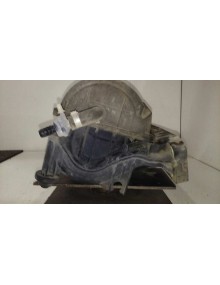 Recambio de colector admision para seat cordoba berlina (6k2) stella referencia OEM IAM 030129711BP   2