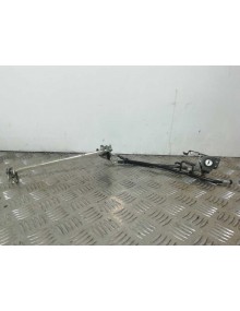 Recambio de juego bombines para yamaha tmax tmax dx referencia OEM IAM  CERRADURA ASIENTO 