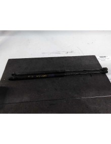 Recambio de amortiguadores maletero / porton para suzuki ignis rm (mh) básico referencia OEM IAM  280N 57 CM