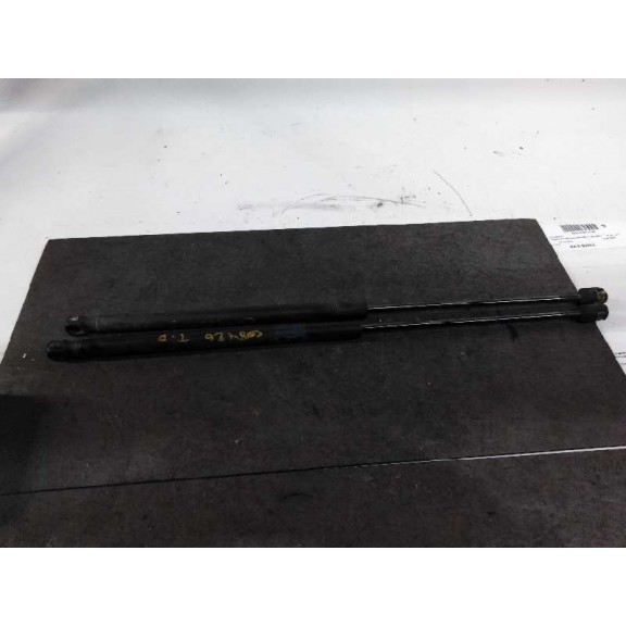 Recambio de amortiguadores maletero / porton para suzuki ignis rm (mh) básico referencia OEM IAM  280N 57 CM