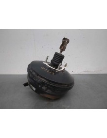 Recambio de servofreno para subaru impreza g12 limited referencia OEM IAM G215T  