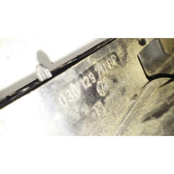 Recambio de colector admision para seat cordoba berlina (6k2) stella referencia OEM IAM 030129711BP  