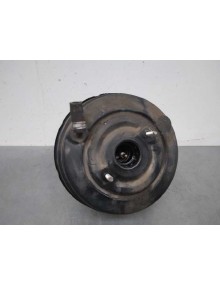 Recambio de servofreno para subaru impreza g12 limited referencia OEM IAM G215T   2