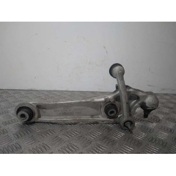 BRAZO SUSPENSION SUPERIOR DELANTERO DERECHO HX733C254R OSCILANTE 