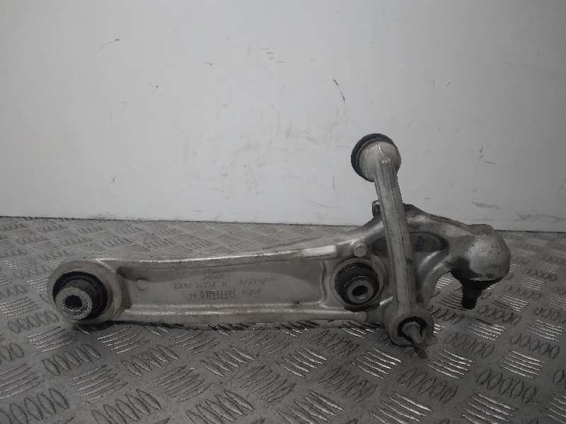 Recambio de brazo suspension superior delantero derecho para jaguar xe portfolio awd referencia OEM IAM HX733C254R OSCILANTE 