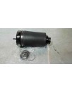 Recambio de amortiguador delantero para mercedes-benz clase m (w164) referencia OEM IAM 1643206013 NUEVO 1643204513 SUSP.NEUMATI