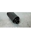 Recambio de amortiguador delantero para mercedes-benz clase m (w164) referencia OEM IAM 1643206013 NUEVO 1643204513 SUSP.NEUMATI