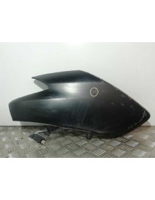 Recambio de plasticos para yamaha tmax tmax dx referencia OEM IAM BC32835100 BC32835100 