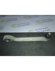 Recambio de brazo suspension inferior delantero derecho para volkswagen passat berlina (3b2) 1.8 referencia OEM IAM   