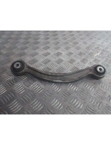 Recambio de brazo suspension superior trasero izquierdo para mercedes-benz clase clk (w207) coupe 2.1 cdi cat referencia OEM IAM