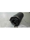 Recambio de amortiguador delantero para mercedes-benz clase m (w164) referencia OEM IAM 1643206013 NUEVO 1643204513 SUSP.NEUMATI