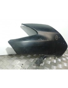 Recambio de plasticos para yamaha tmax tmax dx referencia OEM IAM BC32835100 BC32835100  2