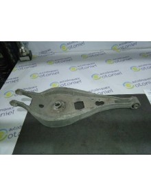 Recambio de brazo suspension inferior trasero derecho para bmw serie 3 compact (e46) 320td referencia OEM IAM   