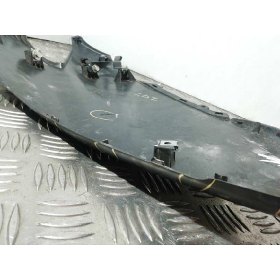 Recambio de plasticos para yamaha tmax tmax dx referencia OEM IAM BC32835100 BC32835100 