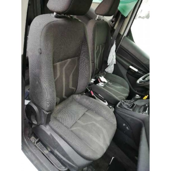 Recambio de asiento delantero derecho para ford transit connect furgon 200 l1 ambiente referencia OEM IAM   