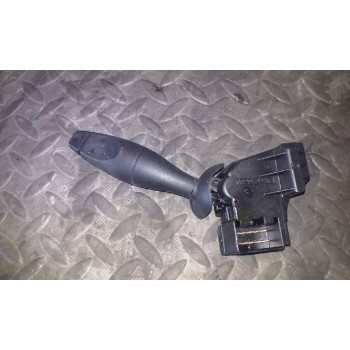 Recambio de mando limpia para ford fiesta (cbk) ambiente referencia OEM IAM   