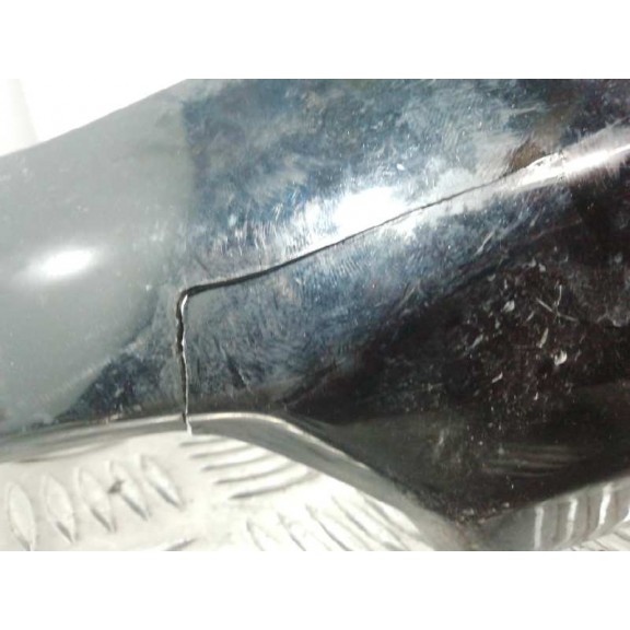 Recambio de molduras delanteras para yamaha tmax tmax dx referencia OEM IAM BC32835U02 LATERAL IZQUIERDA 