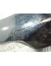 Recambio de molduras delanteras para yamaha tmax tmax dx referencia OEM IAM BC32835U02 LATERAL IZQUIERDA 