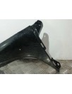 Recambio de molduras delanteras para yamaha tmax tmax dx referencia OEM IAM BC32835U02 LATERAL IZQUIERDA 