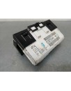 Recambio de display para renault megane ii familiar 1.5 dci diesel referencia OEM IAM 8200350498 21675996 8200350498A
