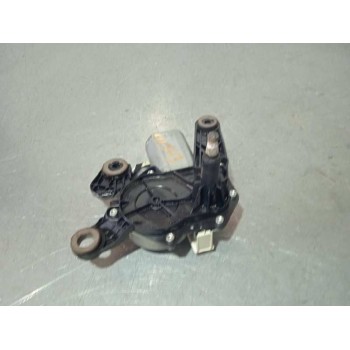 Recambio de motor limpia trasero para citroën c2 1.4 hdi referencia OEM IAM 9683557580  968355780
