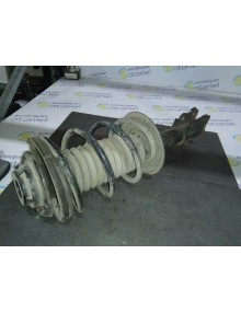 Recambio de amortiguador delantero derecho para chrysler pt cruiser (pt) 2.0 16v cat referencia OEM IAM   