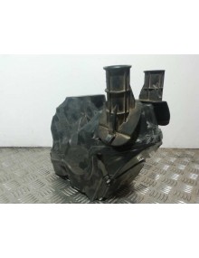 Recambio de filtro aire para yamaha tmax tmax dx referencia OEM IAM   