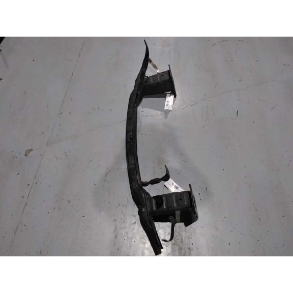 Recambio de refuerzo paragolpes delantero para bmw x5 (e70) 3.0d referencia OEM IAM 51171654581  