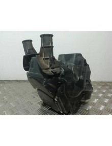 Recambio de filtro aire para yamaha tmax tmax dx referencia OEM IAM    2