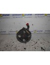 Recambio de bomba direccion para peugeot 605 sldt referencia OEM IAM 9623680180  POLEA 11.5CTM