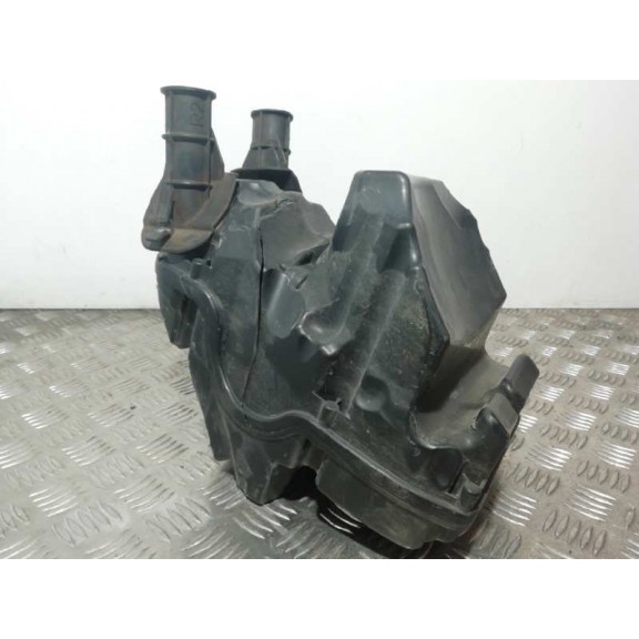 Recambio de filtro aire para yamaha tmax tmax dx referencia OEM IAM   