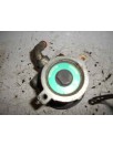 Recambio de bomba direccion para peugeot 605 sldt referencia OEM IAM 9623680180  POLEA 11.5CTM