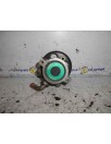 Recambio de bomba direccion para peugeot 605 sldt referencia OEM IAM 9623680180  POLEA 11.5CTM