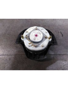 Recambio de airbag delantero izquierdo para seat ibiza (6l1) cool referencia OEM IAM 6L0880201   2
