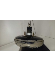 Recambio de servofreno para mazda 6 berlina (gg) 2.0 diesel cat referencia OEM IAM GJ6E360302  