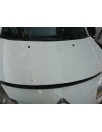 Recambio de capot para citroën c3 collection referencia OEM IAM   