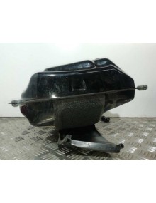 Recambio de deposito combustible para yamaha tmax tmax dx referencia OEM IAM   