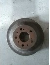 Recambio de tambor freno trasero para citroën jumper combi desde ´02 2.0 hdi cat referencia OEM IAM   