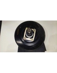 Recambio de servofreno para mazda 6 berlina (gg) 2.0 diesel cat referencia OEM IAM GJ6E360302   2